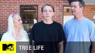 True Life | 'My Parents are in Porn' Official Sneak Peek | MTV