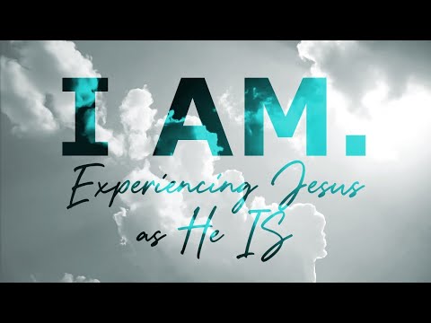 The Bread of Life | John 6:22-71 | March 12, 2023