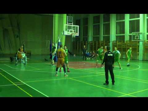 22022017 Кировец - Мечта (без цензуры)