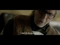 Te3n - Trailer