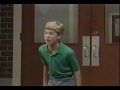 Buenos Modales Barney