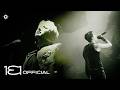 B I 비아이 BUZZIN Feat Coogie GRAY Visualizer