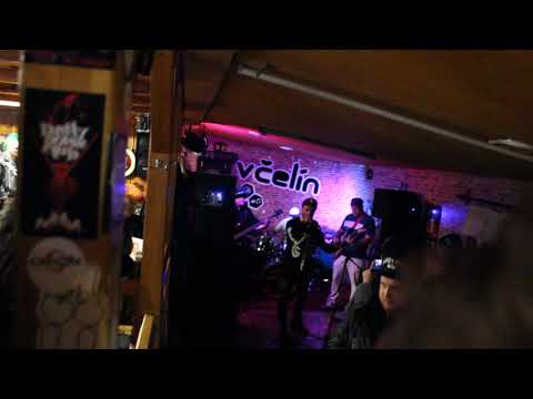 Prapodstata - Prapodstata - Stronger