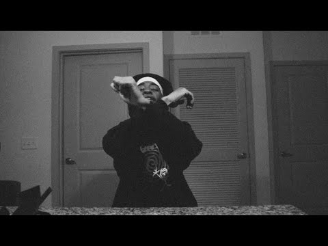 Trilla Matt- Sheesh Freestyle (Official Music Video)