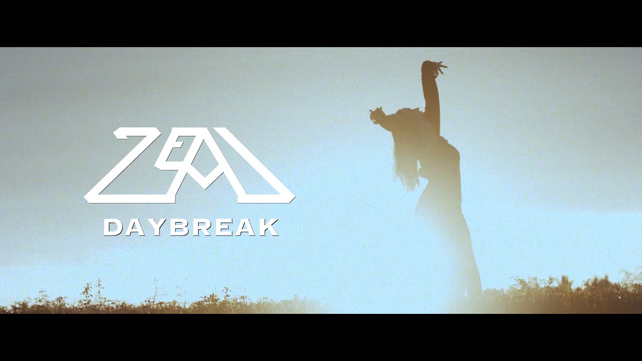 Zeal > Daybreak