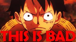The Anime Piracy Sites Shutdown is Getting Worse (R.I.P 9Anime, AnimeFLV, AniWatch & HiAnime)