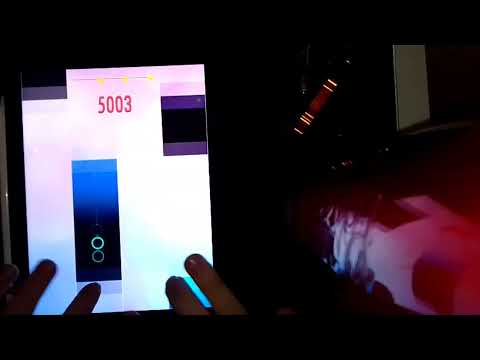 14 TPS Handled Easily