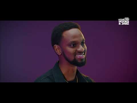 canberra_hero_image_JiMVvYU