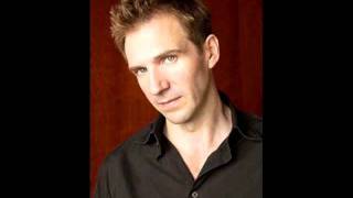 Th' Expense of Spirit in a Waste of Shame