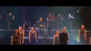 Scala &amp; Kolacny Brothers ft. String Orchestra Arcora - Viva La Vida (Coldplay)