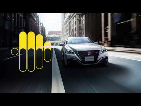 Big Cash, Alex Shot - Drop The Bass #music #dance #automusic