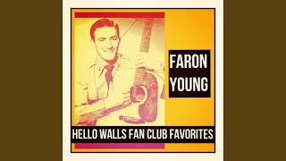 Anything Your Heart Desires