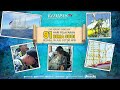 Live Report Eksklusif Pelepasan KRI Bima Suci Berlayar 91 Hari