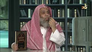قواعد الامام ابن القيم في الرد على المخالفين