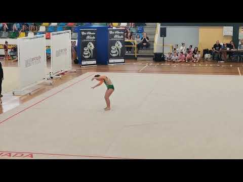 CLUB XIADA IRINA INDIV PREBENJAMIN ESCOLAR 20230429