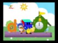 Generique Baby Tv 3 Mkareen64