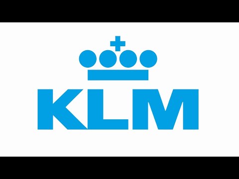 KLM corporate music by Rogier van Otterloo