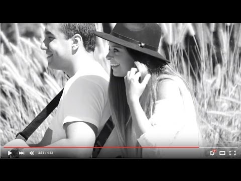 Colbie Caillat - Never Gonna Let You Down (cover by Lisa Wissert & Guga Stein)