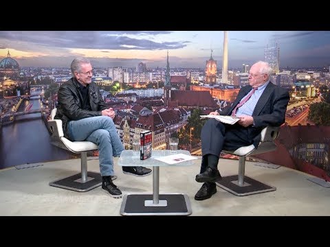 Video-Thumbnail von YouTube