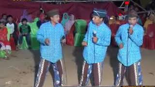 Download lagu Sawangen versi madura vokal tuan muda obama aorjeg mp3 Download lagu Sawangen versi madura vokal tuan muda obama aorjeg mp3