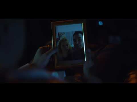 A Candle in the Dark Trailers