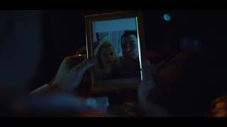 A Candle in the Dark Trailers