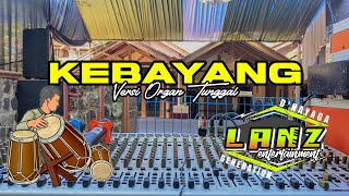 Download lagu INSTRUMENT KEBAYANG KENDANG RAMPAK mp3
