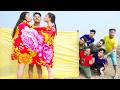 Top Hundred Of One Trending Very Special Video Amazing Comedy Video 2026 Ep 370 By Busy Fun Ltd