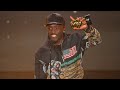 Kai Cenat 2025 Streamer Awards Speeches