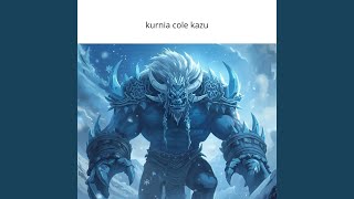 Download lagu Krolghe Warourge mp3