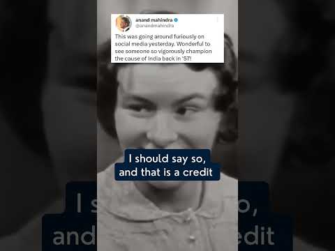 Highschool debate back in 1957 🔥