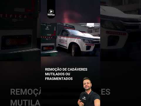 Vídeo