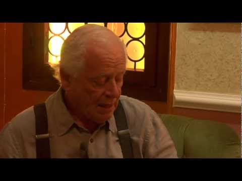 Music Biennale 2011 - Zoltan Pesko