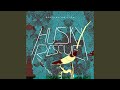 Grey Pastures Still Waters (Instrumental)