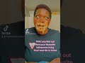 Ig Models Dubai Potty Porta Shorts Dubai Tiktok Trending