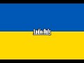 Mickey Mouse Clubhouse We Re Off To Rescue Santa Claus V1 Ukrainian