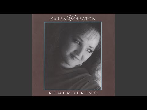 Look What the Lord Has Done