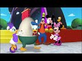 Clarabelle S Clubhouse Moo Sicle Clips Cause I Feel Board
