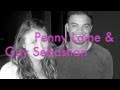 Duet with Guy Sebastian