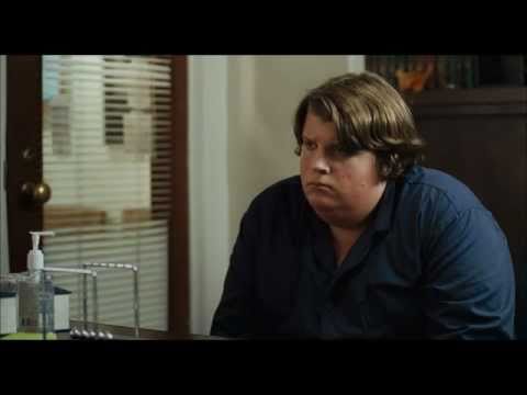 Terri (Clip 'Scheduling Appointments')