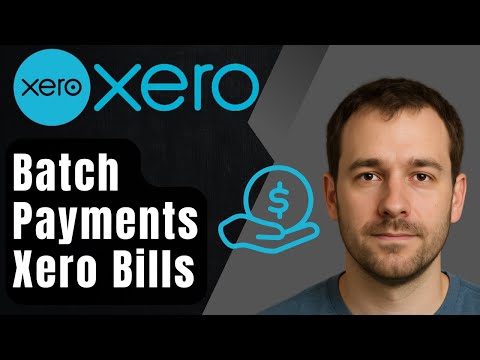 Ashro Com Pay Bill