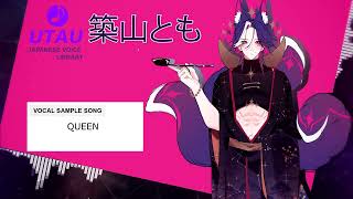 Track 02