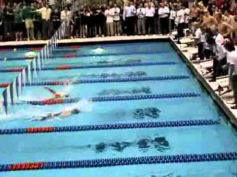 2009 Big East Championship 400 Free Relay