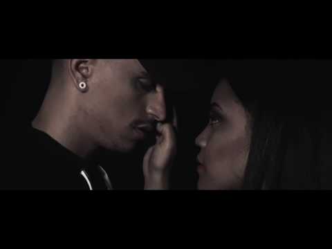download lagu mp3 mp4 Magia Xriz, download lagu Magia Xriz gratis, unduh video klip Magia Xriz