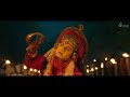 Kantara Varaha Roopam Song Status Video New World Status
