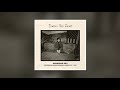 Townes Van Zandt - You Are Not Needed Now