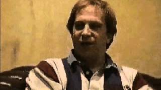Interview Jay Wilbur #10