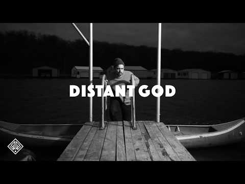 Distant God
