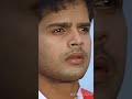 Iyarkai Climax BGM Iyarkai Shyam Vidyasagar Ayngaran Shortsyoutube