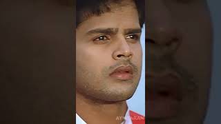 Download lagu Iyarkai -  Climax BGM   | #iyarkai  | Shyam | #vidyasagar  | #ayngaran  #shortsyoutube mp3